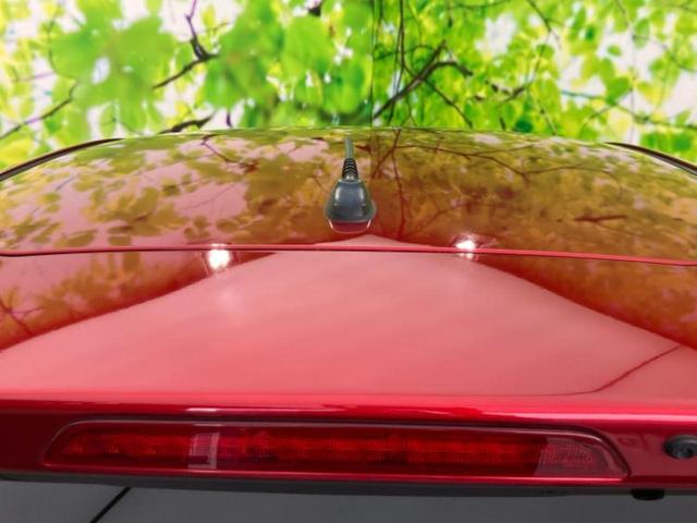 �v�d�b�`�q�r�̍݌Ƀy�[�W�����������������ɂ��肪�Ƃ��������܂��I�v�d�b�`�q�r�́u���q�l���v�����b�g�[�ɂ��q�l�̃J�[���C�t��S�͂ŃT�|�[�g�������܂��I