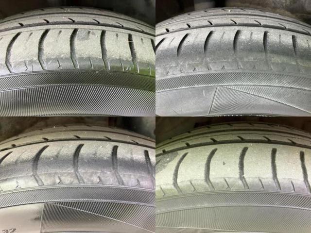 �u���̎Ԃ̎ʐ^�������ƌ������v�u��Ԃ��C�ɂȂ�v�u���̑����͂��Ă���H�v�ǂ�ȏ����ȋ^��ł����C�y�ɂ��₢���킹���������I