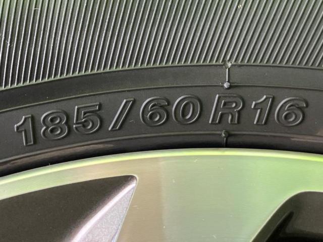 �v�d�b�`�q�r�ł͂قږ����V�����݌Ɏԗ�����ׂ��Ă���܂��I���q�l�̂�������������P�䂪�����Ƃv�d�b�`�q�r�ɂ���͂��ł��I