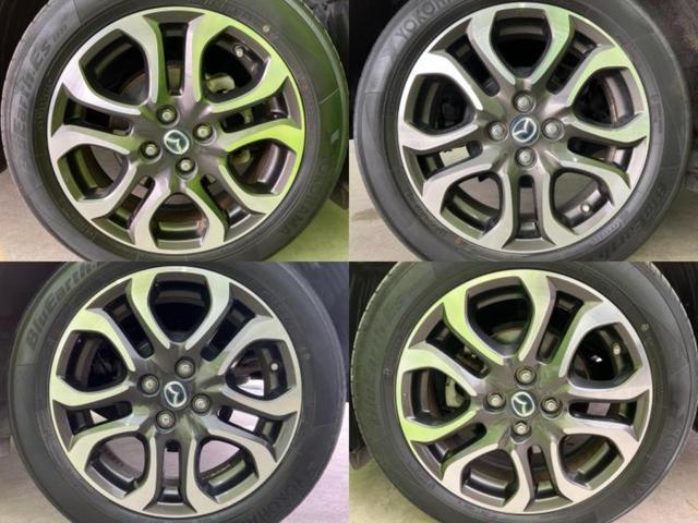 �l�b�g�ŎԂ����Ă��Ă��C���[�W���N���Ȃ��E�E�E�F�X�ȉ�Ђ�Ԃ����肷���ĉ����ǂ��̂�������Ȃ��E�E�E�������l���̂��q�l�I�����k�݂̂ł��n�j�ł��I�v�d�b�`�q�r�ł͒��Îԍw���̊�{�����`�����܂��I