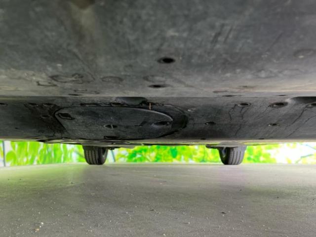 デミオ ＸＤツーリングＬパッケージ　新品タイヤ／保証書／純正　ＳＤナビ／アイアクティブセンス（マツダ）／車線逸脱防止支援システム／シート　ハーフレザー／パーキングアシスト　バックガイド／ヘッドランプ　ＨＩＤ　ターボ　衝突被害軽減システム（45枚目）