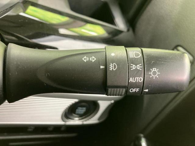 スペーシアカスタム ハイブリッドＸＳターボ　新品タイヤ／保証書／純正　８インチ　ＳＤナビ／両側電動スライドドア／シートヒーター／全方位モニター／シート　ハーフレザー／ヘッドランプ　ＬＥＤ／ＵＳＢジャック／Ｂｌｕｅｔｏｏｔｈ接続／ＥＴＣ（16枚目）