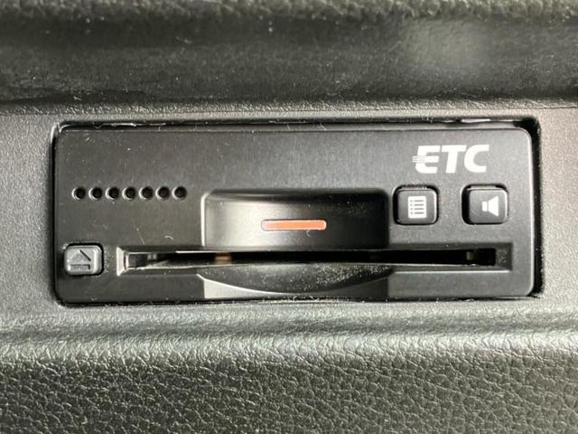 スペーシアカスタム ハイブリッドＸＳターボ　新品タイヤ／保証書／純正　８インチ　ＳＤナビ／両側電動スライドドア／シートヒーター／全方位モニター／シート　ハーフレザー／ヘッドランプ　ＬＥＤ／ＵＳＢジャック／Ｂｌｕｅｔｏｏｔｈ接続／ＥＴＣ（21枚目）