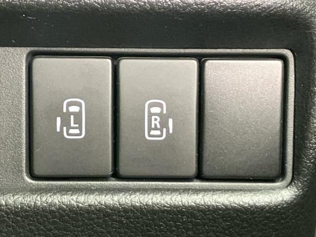 スペーシアカスタム ハイブリッドＸＳターボ　新品タイヤ／保証書／純正　８インチ　ＳＤナビ／両側電動スライドドア／シートヒーター／全方位モニター／シート　ハーフレザー／ヘッドランプ　ＬＥＤ／ＵＳＢジャック／Ｂｌｕｅｔｏｏｔｈ接続／ＥＴＣ（25枚目）