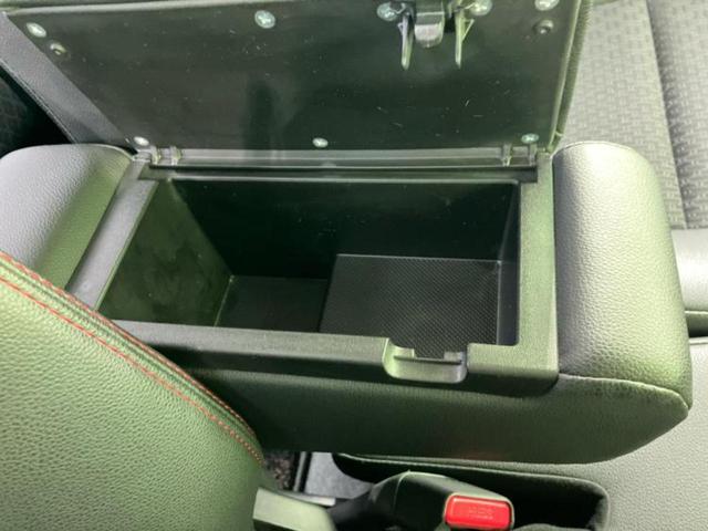 スペーシアカスタム ハイブリッドＸＳターボ　新品タイヤ／保証書／純正　８インチ　ＳＤナビ／両側電動スライドドア／シートヒーター／全方位モニター／シート　ハーフレザー／ヘッドランプ　ＬＥＤ／ＵＳＢジャック／Ｂｌｕｅｔｏｏｔｈ接続／ＥＴＣ（29枚目）