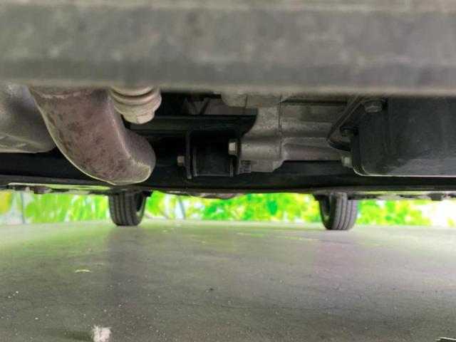 スペーシアカスタム ハイブリッドＸＳターボ　新品タイヤ／保証書／純正　８インチ　ＳＤナビ／両側電動スライドドア／シートヒーター／全方位モニター／シート　ハーフレザー／ヘッドランプ　ＬＥＤ／ＵＳＢジャック／Ｂｌｕｅｔｏｏｔｈ接続／ＥＴＣ（45枚目）