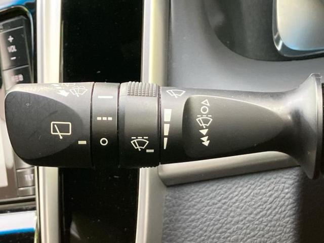 ハリアー エレガンス　保証書／社外　ＳＤナビ／シート　ハーフレザー／パーキングアシスト　バックガイド／ヘッドランプ　ＬＥＤ／Ｂｌｕｅｔｏｏｔｈ接続／ＥＴＣ／ＥＢＤ付ＡＢＳ／横滑り防止装置／アイドリングストップ　バックカメラ（17枚目）