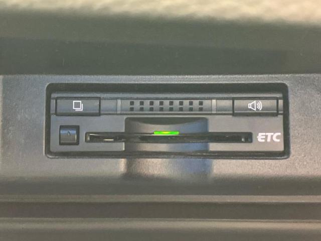 ハリアー エレガンス　保証書／社外　ＳＤナビ／シート　ハーフレザー／パーキングアシスト　バックガイド／ヘッドランプ　ＬＥＤ／Ｂｌｕｅｔｏｏｔｈ接続／ＥＴＣ／ＥＢＤ付ＡＢＳ／横滑り防止装置／アイドリングストップ　バックカメラ（23枚目）