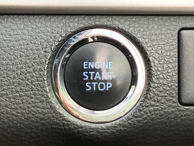 ハリアー エレガンス　保証書／社外　ＳＤナビ／シート　ハーフレザー／パーキングアシスト　バックガイド／ヘッドランプ　ＬＥＤ／Ｂｌｕｅｔｏｏｔｈ接続／ＥＴＣ／ＥＢＤ付ＡＢＳ／横滑り防止装置／アイドリングストップ　バックカメラ（26枚目）