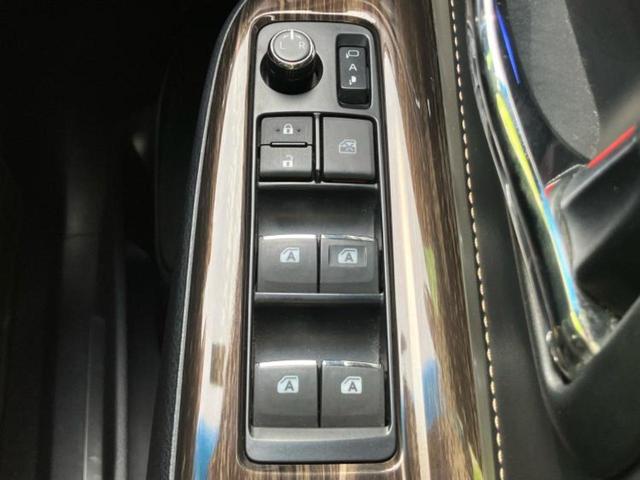 ハリアー エレガンス　保証書／社外　ＳＤナビ／シート　ハーフレザー／パーキングアシスト　バックガイド／ヘッドランプ　ＬＥＤ／Ｂｌｕｅｔｏｏｔｈ接続／ＥＴＣ／ＥＢＤ付ＡＢＳ／横滑り防止装置／アイドリングストップ　バックカメラ（28枚目）