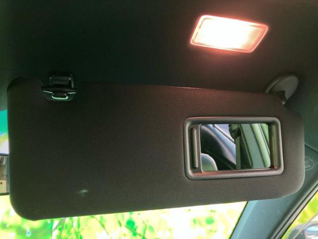 ハリアー エレガンス　保証書／社外　ＳＤナビ／シート　ハーフレザー／パーキングアシスト　バックガイド／ヘッドランプ　ＬＥＤ／Ｂｌｕｅｔｏｏｔｈ接続／ＥＴＣ／ＥＢＤ付ＡＢＳ／横滑り防止装置／アイドリングストップ　バックカメラ（36枚目）