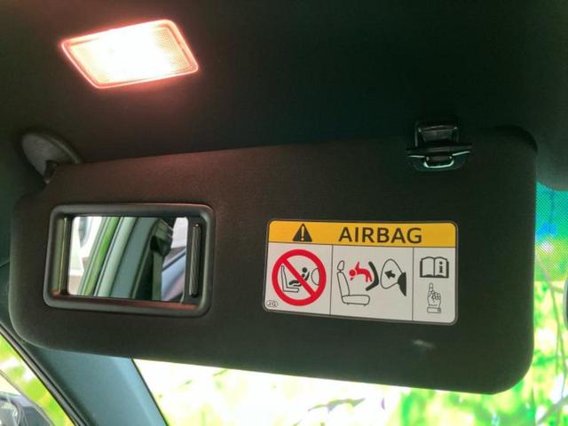 ハリアー エレガンス　保証書／社外　ＳＤナビ／シート　ハーフレザー／パーキングアシスト　バックガイド／ヘッドランプ　ＬＥＤ／Ｂｌｕｅｔｏｏｔｈ接続／ＥＴＣ／ＥＢＤ付ＡＢＳ／横滑り防止装置／アイドリングストップ　バックカメラ（37枚目）