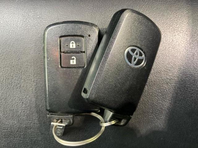 ハリアー エレガンス　保証書／社外　ＳＤナビ／シート　ハーフレザー／パーキングアシスト　バックガイド／ヘッドランプ　ＬＥＤ／Ｂｌｕｅｔｏｏｔｈ接続／ＥＴＣ／ＥＢＤ付ＡＢＳ／横滑り防止装置／アイドリングストップ　バックカメラ（41枚目）