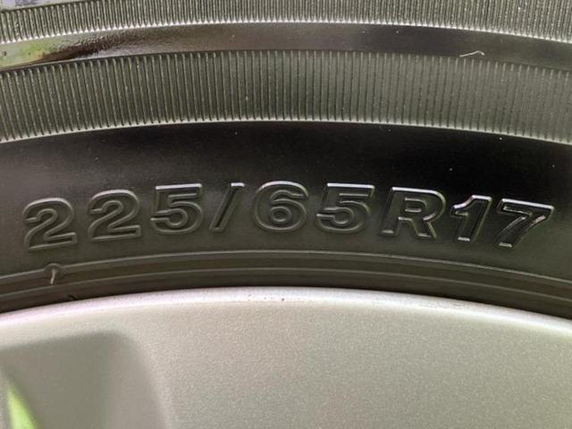 ハリアー エレガンス　保証書／社外　ＳＤナビ／シート　ハーフレザー／パーキングアシスト　バックガイド／ヘッドランプ　ＬＥＤ／Ｂｌｕｅｔｏｏｔｈ接続／ＥＴＣ／ＥＢＤ付ＡＢＳ／横滑り防止装置／アイドリングストップ　バックカメラ（49枚目）