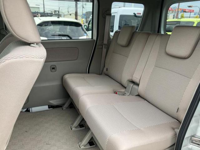 エブリイワゴン ＰＺターボ　新品タイヤ／保証書／セーフティサポート（スズキ）／電動スライドドア／ヘッドランプ　ＨＩＤ／Ｂｌｕｅｔｏｏｔｈ接続／ＥＴＣ／ＥＢＤ付ＡＢＳ／横滑り防止装置／アイドリングストップ／ターボ　ワンオーナー（6枚目）