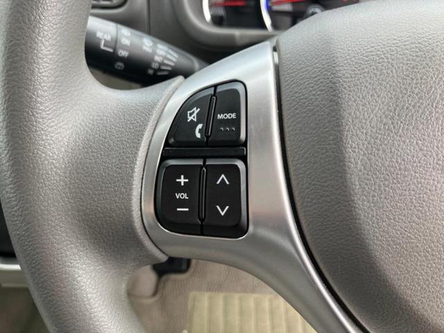 エブリイワゴン ＰＺターボ　新品タイヤ／保証書／セーフティサポート（スズキ）／電動スライドドア／ヘッドランプ　ＨＩＤ／Ｂｌｕｅｔｏｏｔｈ接続／ＥＴＣ／ＥＢＤ付ＡＢＳ／横滑り防止装置／アイドリングストップ／ターボ　ワンオーナー（9枚目）