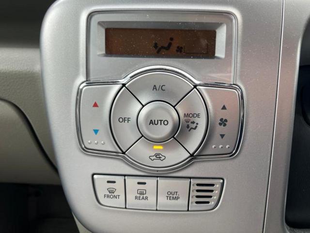 エブリイワゴン ＰＺターボ　新品タイヤ／保証書／セーフティサポート（スズキ）／電動スライドドア／ヘッドランプ　ＨＩＤ／Ｂｌｕｅｔｏｏｔｈ接続／ＥＴＣ／ＥＢＤ付ＡＢＳ／横滑り防止装置／アイドリングストップ／ターボ　ワンオーナー（12枚目）