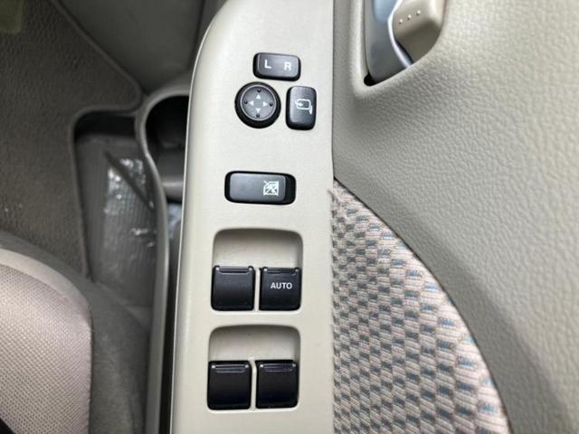 エブリイワゴン ＰＺターボ　新品タイヤ／保証書／セーフティサポート（スズキ）／電動スライドドア／ヘッドランプ　ＨＩＤ／Ｂｌｕｅｔｏｏｔｈ接続／ＥＴＣ／ＥＢＤ付ＡＢＳ／横滑り防止装置／アイドリングストップ／ターボ　ワンオーナー（14枚目）