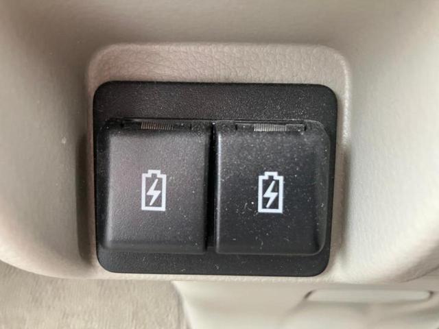 エブリイワゴン ＰＺターボ　新品タイヤ／保証書／セーフティサポート（スズキ）／電動スライドドア／ヘッドランプ　ＨＩＤ／Ｂｌｕｅｔｏｏｔｈ接続／ＥＴＣ／ＥＢＤ付ＡＢＳ／横滑り防止装置／アイドリングストップ／ターボ　ワンオーナー（15枚目）