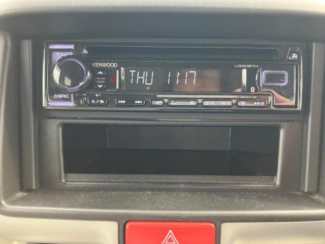 エブリイワゴン ＰＺターボ　新品タイヤ／保証書／セーフティサポート（スズキ）／電動スライドドア／ヘッドランプ　ＨＩＤ／Ｂｌｕｅｔｏｏｔｈ接続／ＥＴＣ／ＥＢＤ付ＡＢＳ／横滑り防止装置／アイドリングストップ／ターボ　ワンオーナー（16枚目）