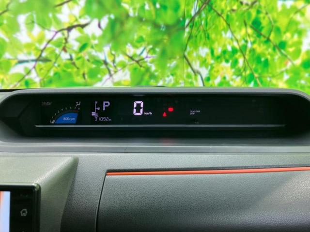 タント ファンクロスターボ　新品タイヤ／保証書／ディスプレイオーディオ／衝突安全装置／両側電動スライドドア／シートヒーター／パノラマモニター／車線逸脱防止支援システム／ドライブレコーダー　前後／ヘッドランプ　ＬＥＤ　全周囲カメラ（14枚目）