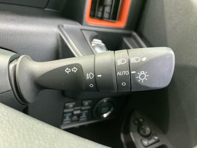 タント ファンクロスターボ　新品タイヤ／保証書／ディスプレイオーディオ／衝突安全装置／両側電動スライドドア／シートヒーター／パノラマモニター／車線逸脱防止支援システム／ドライブレコーダー　前後／ヘッドランプ　ＬＥＤ　全周囲カメラ（16枚目）