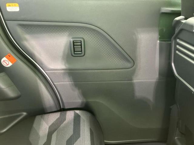 タント ファンクロスターボ　新品タイヤ／保証書／ディスプレイオーディオ／衝突安全装置／両側電動スライドドア／シートヒーター／パノラマモニター／車線逸脱防止支援システム／ドライブレコーダー　前後／ヘッドランプ　ＬＥＤ　全周囲カメラ（23枚目）