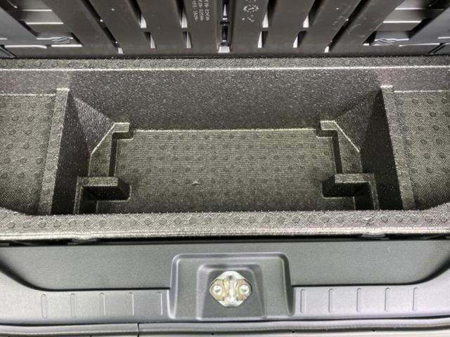 タント ファンクロスターボ　新品タイヤ／保証書／ディスプレイオーディオ／衝突安全装置／両側電動スライドドア／シートヒーター／パノラマモニター／車線逸脱防止支援システム／ドライブレコーダー　前後／ヘッドランプ　ＬＥＤ　全周囲カメラ（24枚目）