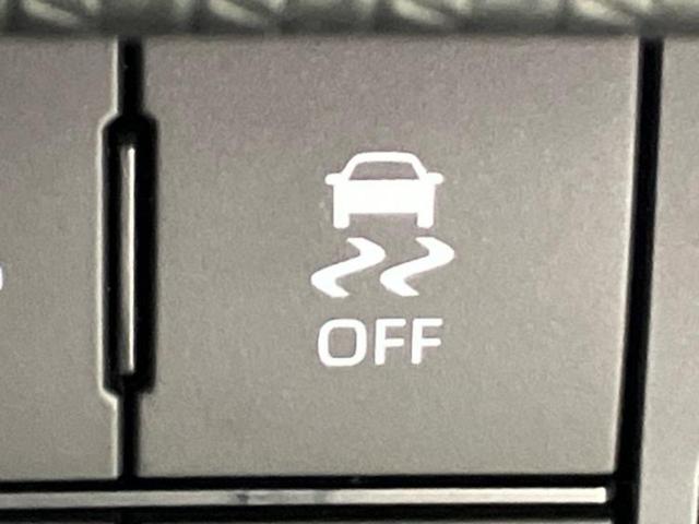 タント ファンクロスターボ　新品タイヤ／保証書／ディスプレイオーディオ／衝突安全装置／両側電動スライドドア／シートヒーター／パノラマモニター／車線逸脱防止支援システム／ドライブレコーダー　前後／ヘッドランプ　ＬＥＤ　全周囲カメラ（28枚目）