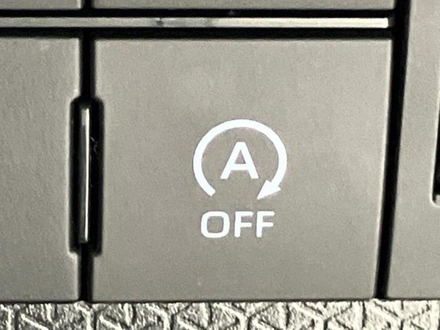 タント ファンクロスターボ　新品タイヤ／保証書／ディスプレイオーディオ／衝突安全装置／両側電動スライドドア／シートヒーター／パノラマモニター／車線逸脱防止支援システム／ドライブレコーダー　前後／ヘッドランプ　ＬＥＤ　全周囲カメラ（29枚目）