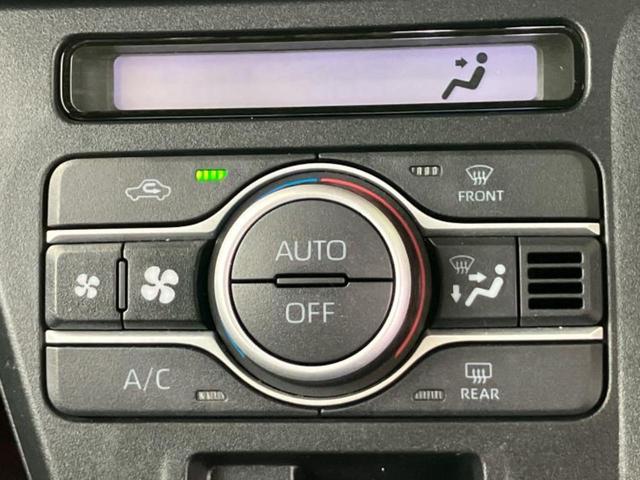 タント ファンクロスターボ　新品タイヤ／保証書／ディスプレイオーディオ／衝突安全装置／両側電動スライドドア／シートヒーター／パノラマモニター／車線逸脱防止支援システム／ドライブレコーダー　前後／ヘッドランプ　ＬＥＤ　全周囲カメラ（31枚目）