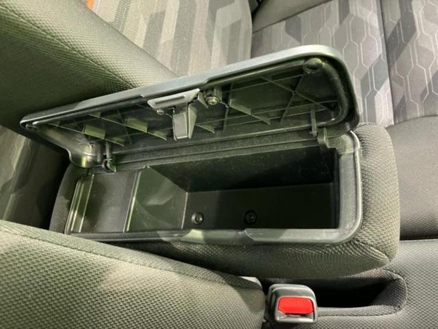 タント ファンクロスターボ　新品タイヤ／保証書／ディスプレイオーディオ／衝突安全装置／両側電動スライドドア／シートヒーター／パノラマモニター／車線逸脱防止支援システム／ドライブレコーダー　前後／ヘッドランプ　ＬＥＤ　全周囲カメラ（32枚目）