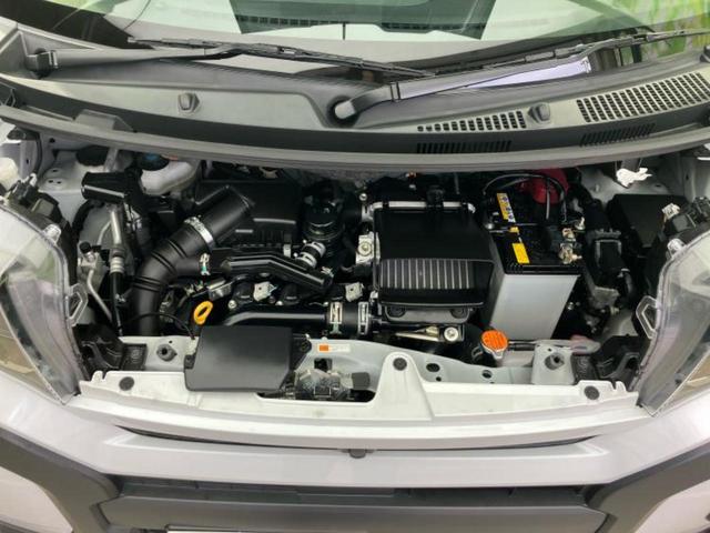 タント ファンクロスターボ　新品タイヤ／保証書／ディスプレイオーディオ／衝突安全装置／両側電動スライドドア／シートヒーター／パノラマモニター／車線逸脱防止支援システム／ドライブレコーダー　前後／ヘッドランプ　ＬＥＤ　全周囲カメラ（47枚目）