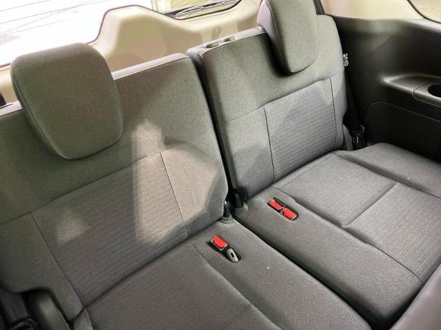 セレナ ハイウェイスターV Vセレクション 保証書/純正 9インチ SDナビ/フリップダウンモニター/インテリジェントルームミラー/エマージェンシーブレーキ/両側電動スライドドア/全方位モニター/車線逸脱防止支援システム 衝突被害軽減システム(6枚目)