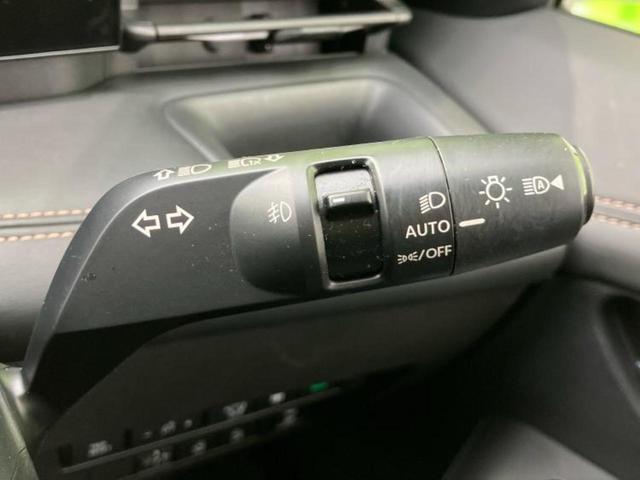 セレナ ハイウェイスターV Vセレクション 保証書/純正 9インチ SDナビ/フリップダウンモニター/インテリジェントルームミラー/エマージェンシーブレーキ/両側電動スライドドア/全方位モニター/車線逸脱防止支援システム 衝突被害軽減システム(17枚目)