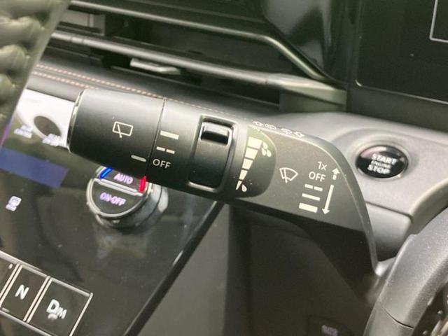 セレナ ハイウェイスターV Vセレクション 保証書/純正 9インチ SDナビ/フリップダウンモニター/インテリジェントルームミラー/エマージェンシーブレーキ/両側電動スライドドア/全方位モニター/車線逸脱防止支援システム 衝突被害軽減システム(18枚目)