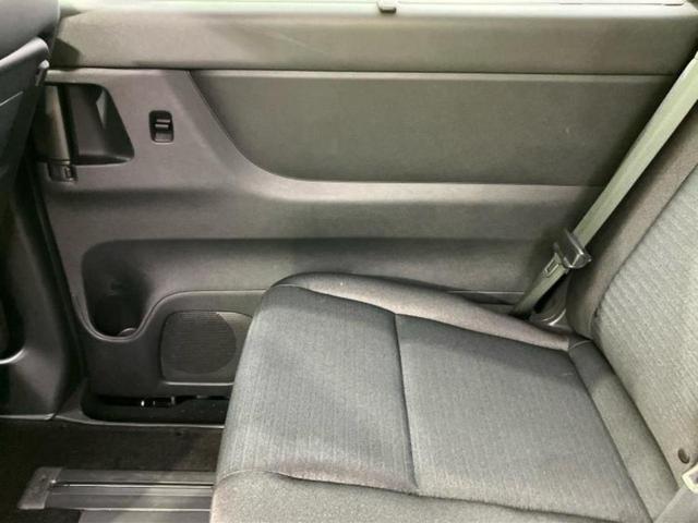 セレナ ハイウェイスターV Vセレクション 保証書/純正 9インチ SDナビ/フリップダウンモニター/インテリジェントルームミラー/エマージェンシーブレーキ/両側電動スライドドア/全方位モニター/車線逸脱防止支援システム 衝突被害軽減システム(25枚目)