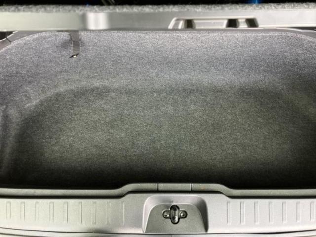 セレナ ハイウェイスターV Vセレクション 保証書/純正 9インチ SDナビ/フリップダウンモニター/インテリジェントルームミラー/エマージェンシーブレーキ/両側電動スライドドア/全方位モニター/車線逸脱防止支援システム 衝突被害軽減システム(26枚目)