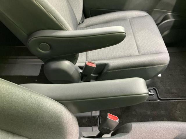 セレナ ハイウェイスターV Vセレクション 保証書/純正 9インチ SDナビ/フリップダウンモニター/インテリジェントルームミラー/エマージェンシーブレーキ/両側電動スライドドア/全方位モニター/車線逸脱防止支援システム 衝突被害軽減システム(36枚目)