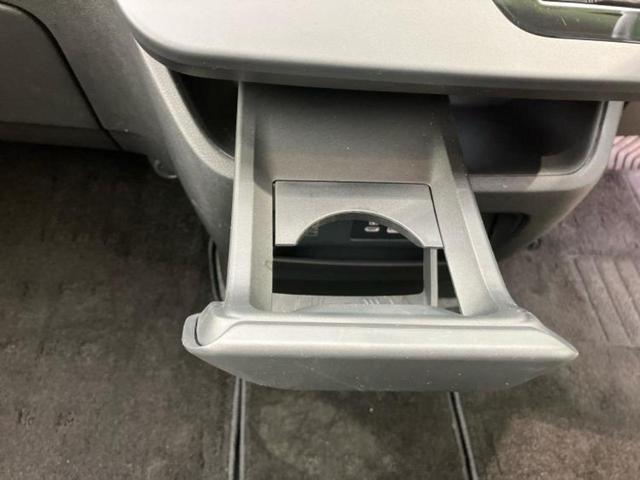 セレナ ハイウェイスターV Vセレクション 保証書/純正 9インチ SDナビ/フリップダウンモニター/インテリジェントルームミラー/エマージェンシーブレーキ/両側電動スライドドア/全方位モニター/車線逸脱防止支援システム 衝突被害軽減システム(38枚目)