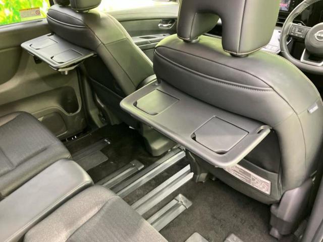 セレナ ハイウェイスターV Vセレクション 保証書/純正 9インチ SDナビ/フリップダウンモニター/インテリジェントルームミラー/エマージェンシーブレーキ/両側電動スライドドア/全方位モニター/車線逸脱防止支援システム 衝突被害軽減システム(48枚目)