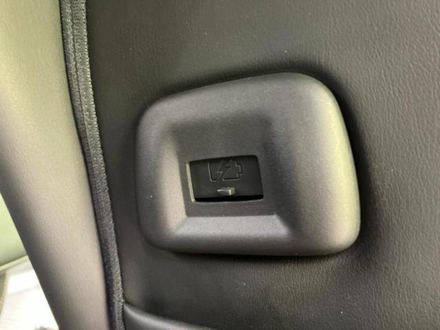 セレナ ハイウェイスターV Vセレクション 保証書/純正 9インチ SDナビ/フリップダウンモニター/インテリジェントルームミラー/エマージェンシーブレーキ/両側電動スライドドア/全方位モニター/車線逸脱防止支援システム 衝突被害軽減システム(49枚目)