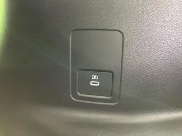 セレナ ハイウェイスターV Vセレクション 保証書/純正 9インチ SDナビ/フリップダウンモニター/インテリジェントルームミラー/エマージェンシーブレーキ/両側電動スライドドア/全方位モニター/車線逸脱防止支援システム 衝突被害軽減システム(51枚目)