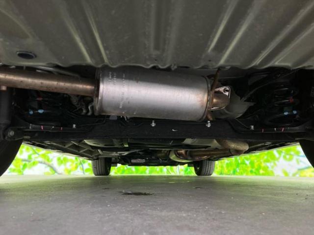 セレナ ハイウェイスターV Vセレクション 保証書/純正 9インチ SDナビ/フリップダウンモニター/インテリジェントルームミラー/エマージェンシーブレーキ/両側電動スライドドア/全方位モニター/車線逸脱防止支援システム 衝突被害軽減システム(55枚目)