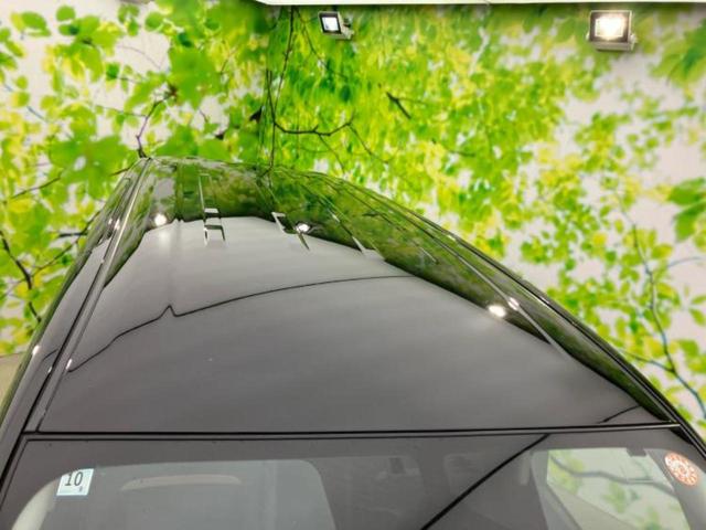 セレナ ハイウェイスターV Vセレクション 保証書/純正 9インチ SDナビ/フリップダウンモニター/インテリジェントルームミラー/エマージェンシーブレーキ/両側電動スライドドア/全方位モニター/車線逸脱防止支援システム 衝突被害軽減システム(57枚目)