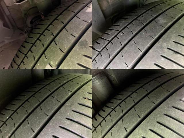 セレナ ハイウェイスターV Vセレクション 保証書/純正 9インチ SDナビ/フリップダウンモニター/インテリジェントルームミラー/エマージェンシーブレーキ/両側電動スライドドア/全方位モニター/車線逸脱防止支援システム 衝突被害軽減システム(59枚目)