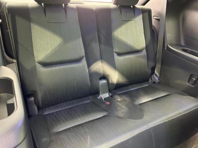 CX-8 XDプロアクティブ 新品タイヤ/保証書/純正 SDナビ/衝突安全装置/シートヒーター/360°ビューモニター/車線逸脱防止支援システム/Bluetooth接続/ETC/EBD付ABS/横滑り防止装置/アイドリングストップ(6枚目)