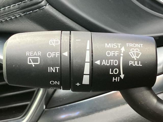 CX-8 XDプロアクティブ 新品タイヤ/保証書/純正 SDナビ/衝突安全装置/シートヒーター/360°ビューモニター/車線逸脱防止支援システム/Bluetooth接続/ETC/EBD付ABS/横滑り防止装置/アイドリングストップ(17枚目)