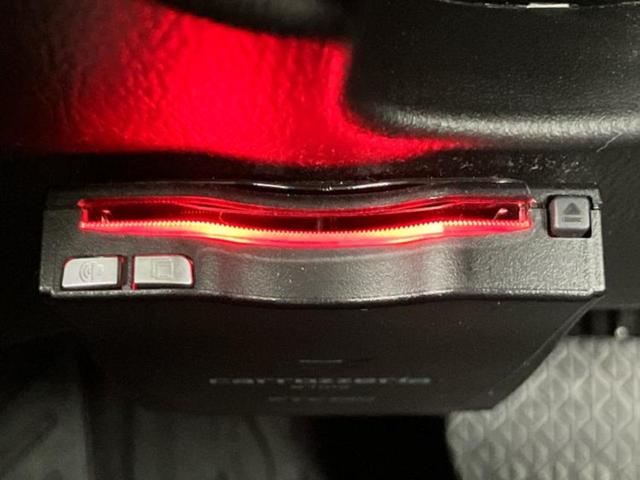 CX-8 XDプロアクティブ 新品タイヤ/保証書/純正 SDナビ/衝突安全装置/シートヒーター/360°ビューモニター/車線逸脱防止支援システム/Bluetooth接続/ETC/EBD付ABS/横滑り防止装置/アイドリングストップ(25枚目)