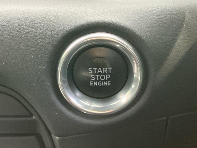 CX-8 XDプロアクティブ 新品タイヤ/保証書/純正 SDナビ/衝突安全装置/シートヒーター/360°ビューモニター/車線逸脱防止支援システム/Bluetooth接続/ETC/EBD付ABS/横滑り防止装置/アイドリングストップ(28枚目)